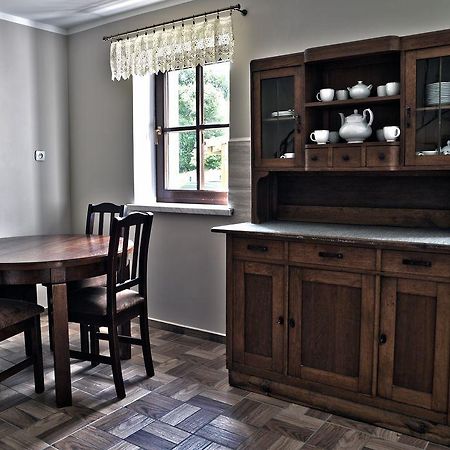 Palac Plocko Ngoại thất bức ảnh