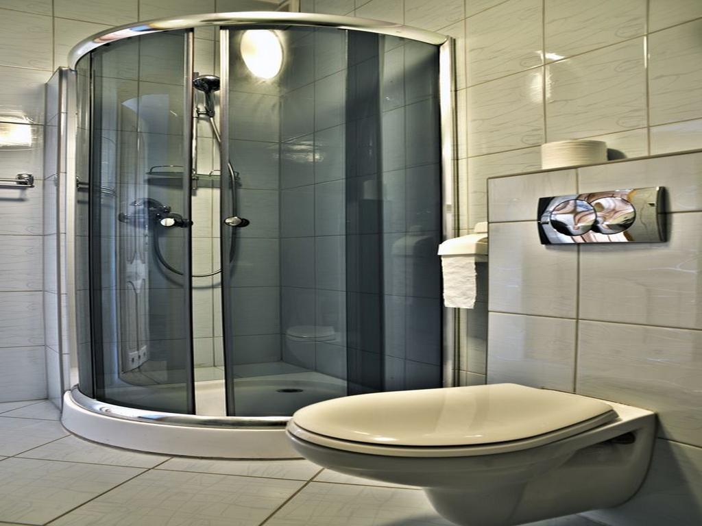 Palac Plocko Phòng bức ảnh
